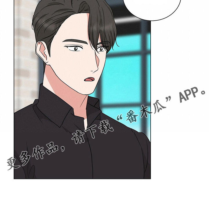 第55话11