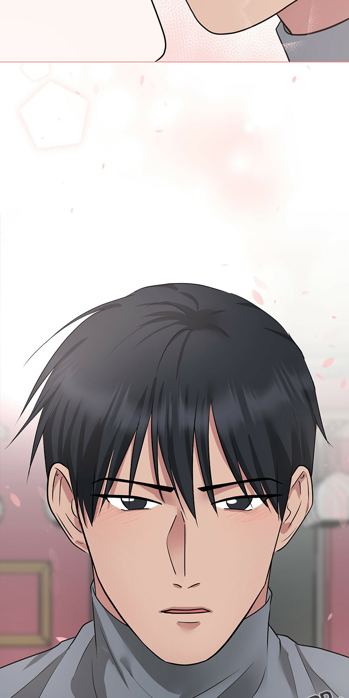第52话9