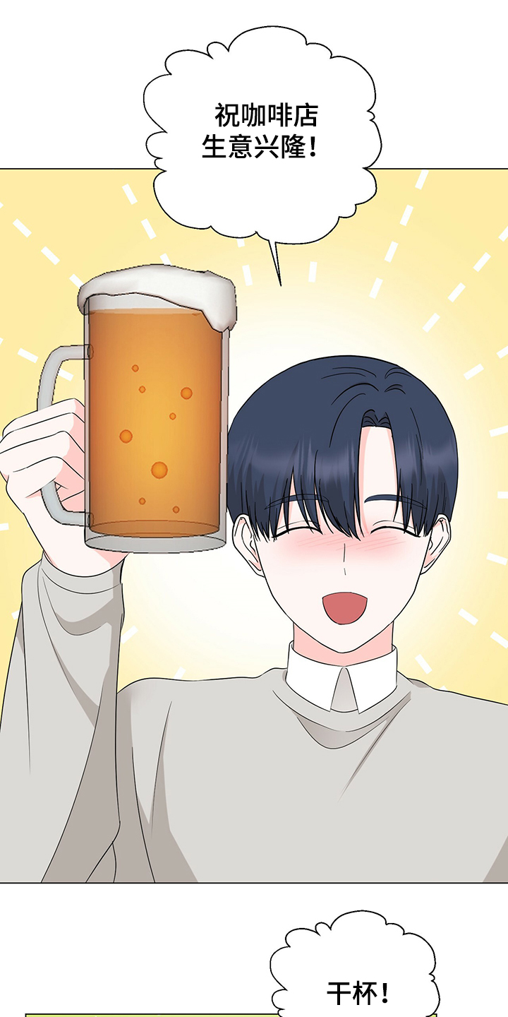 第49话0