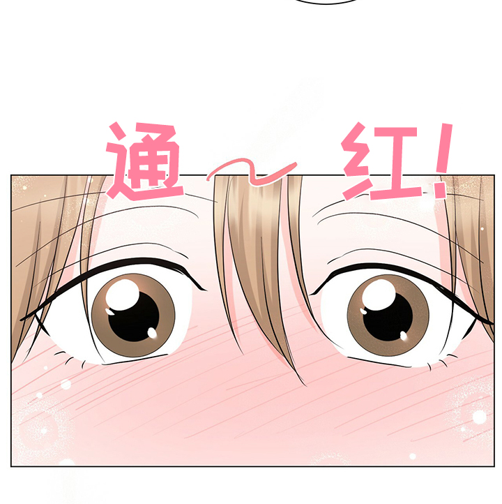 第49话23
