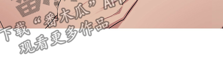 第44话23