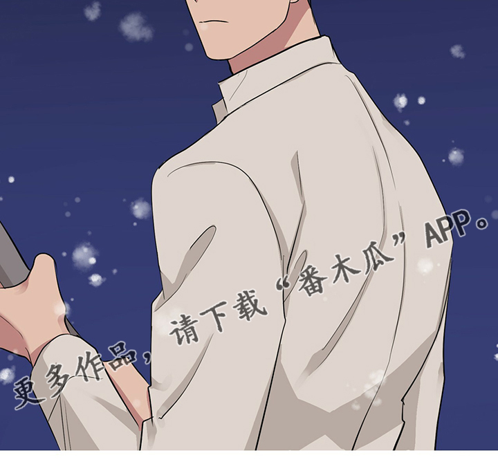 第43话23