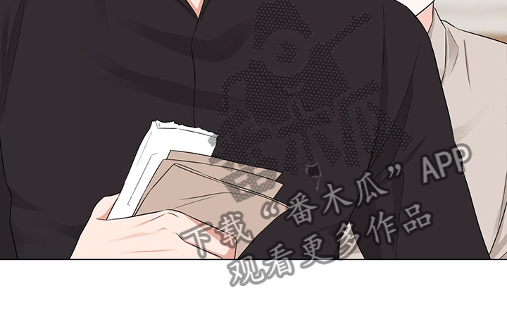 第39话14