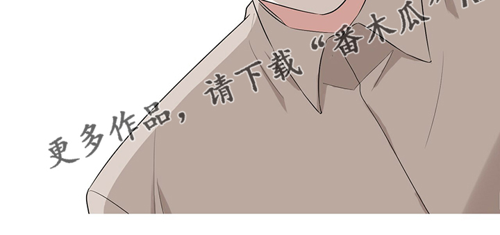 第39话24