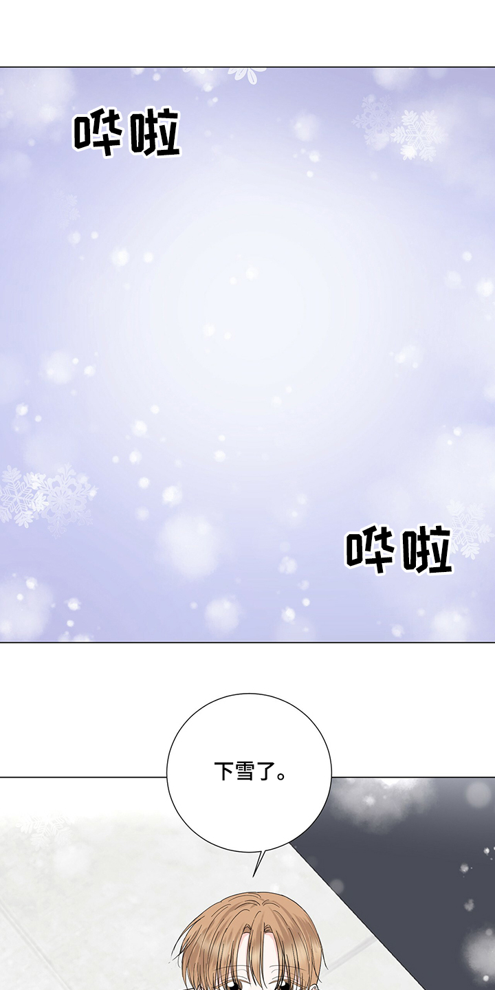 第39话0