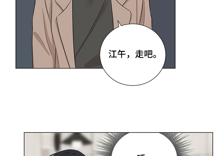 第36话1