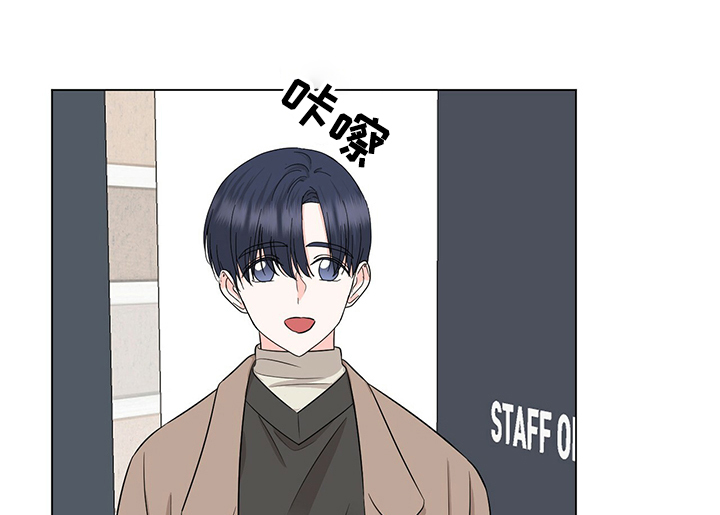 第36话0