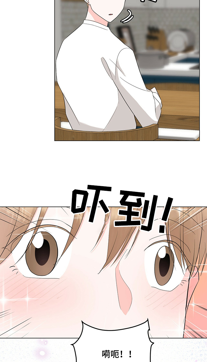 第36话12