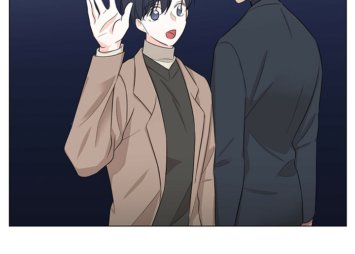 第36话4