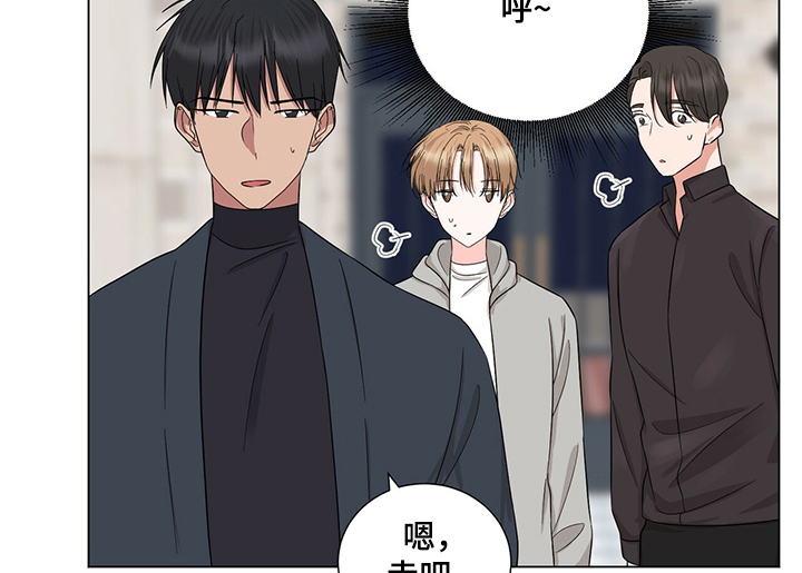 第36话2