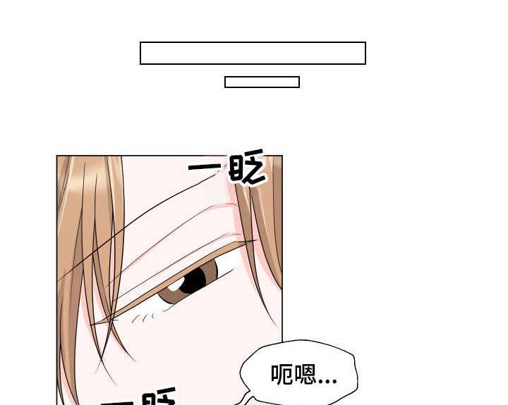 第16话0
