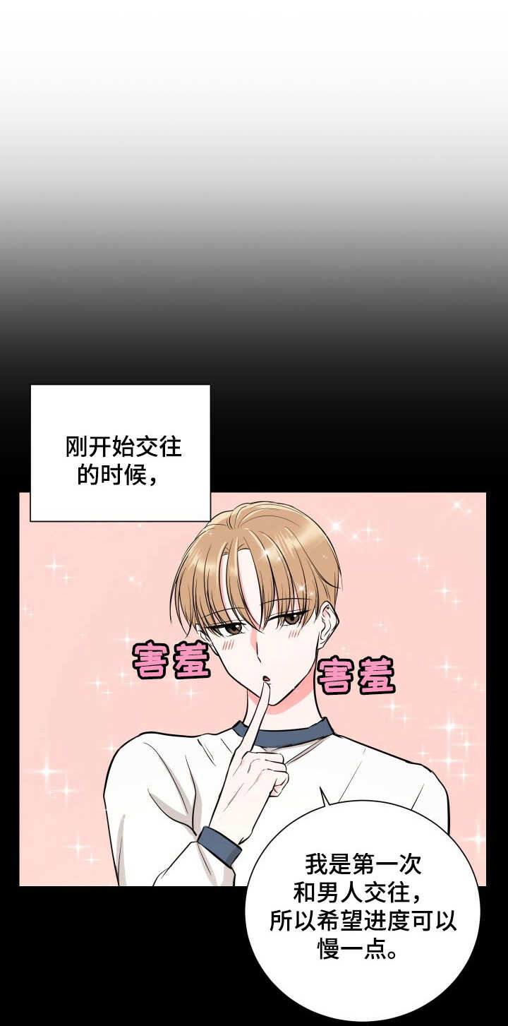 第4话0