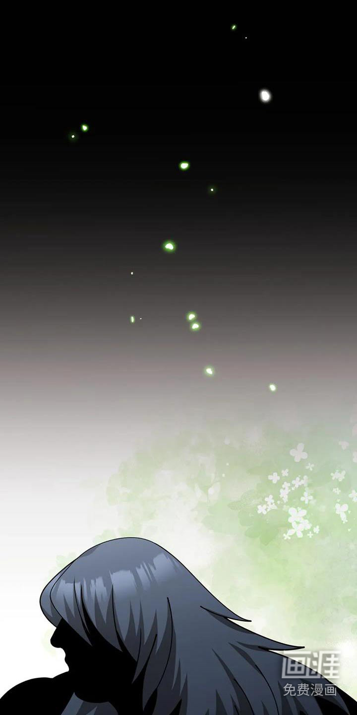 第165话8