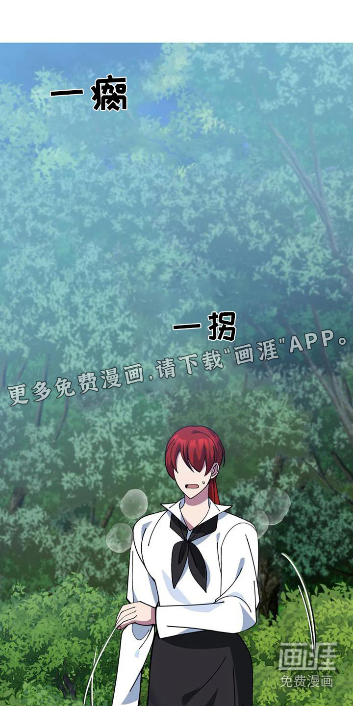 第165话0