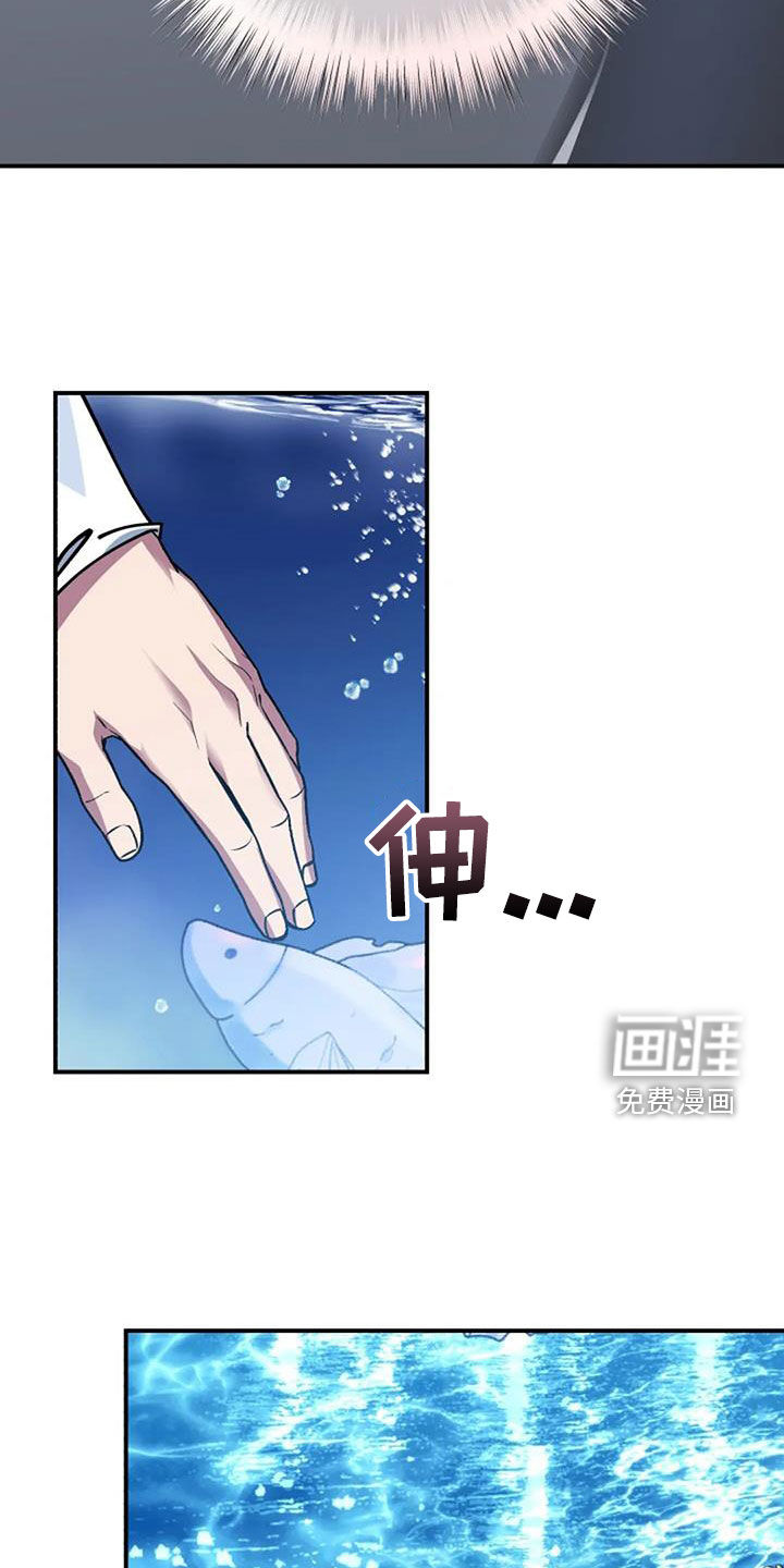 第164话28