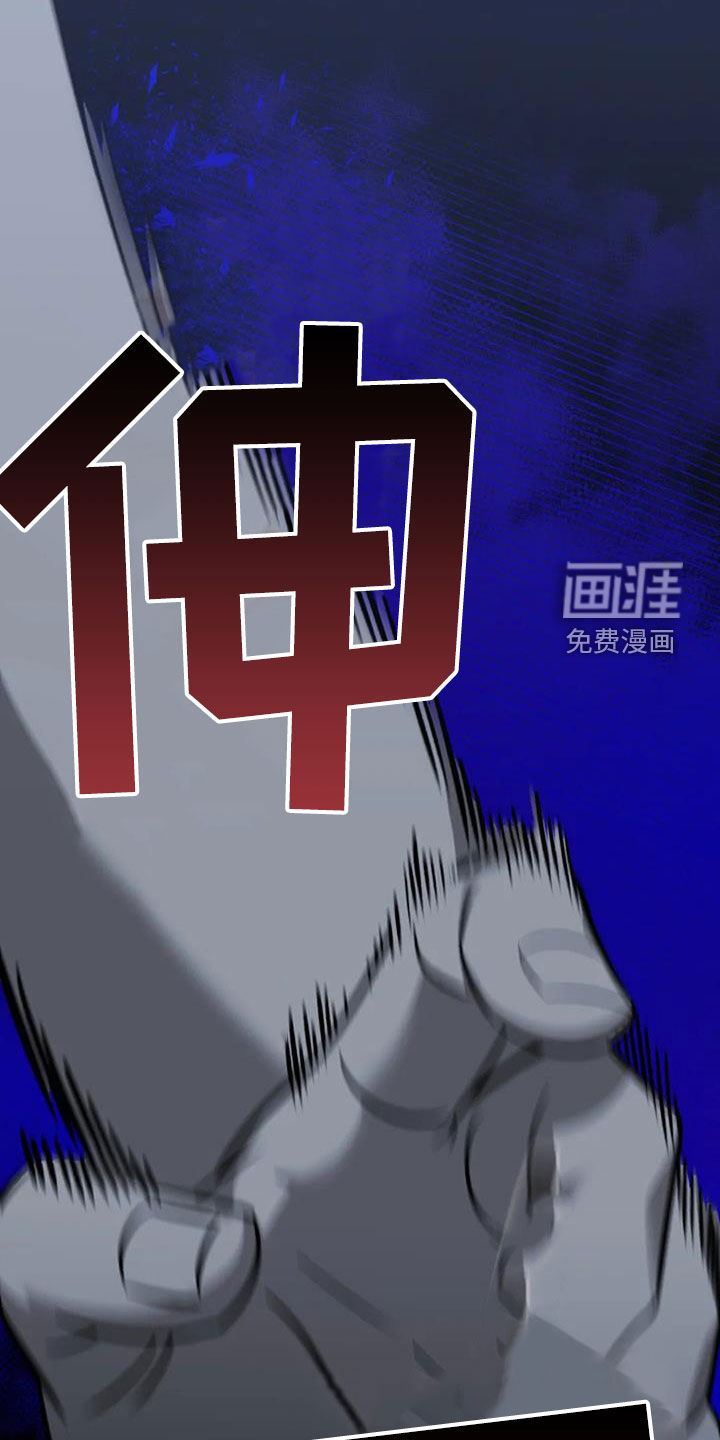 第163话17
