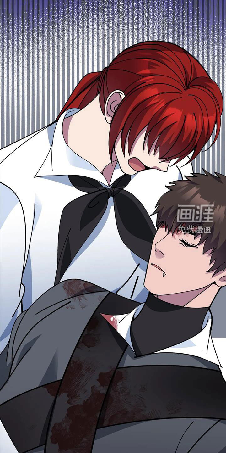 第163话20