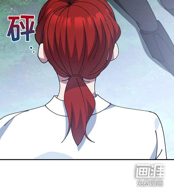 第163话8
