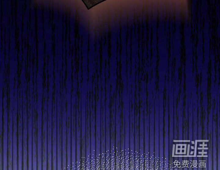 第163话19