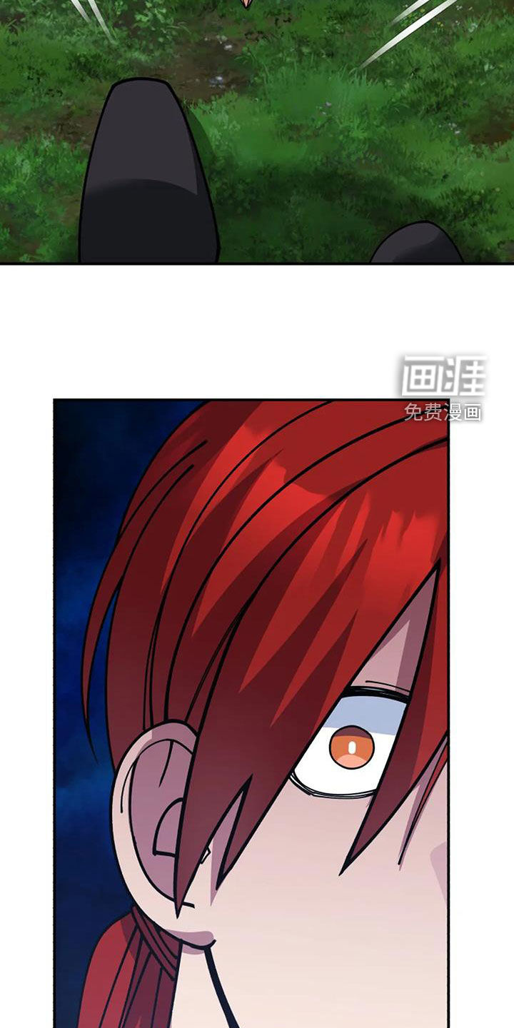 第162话18