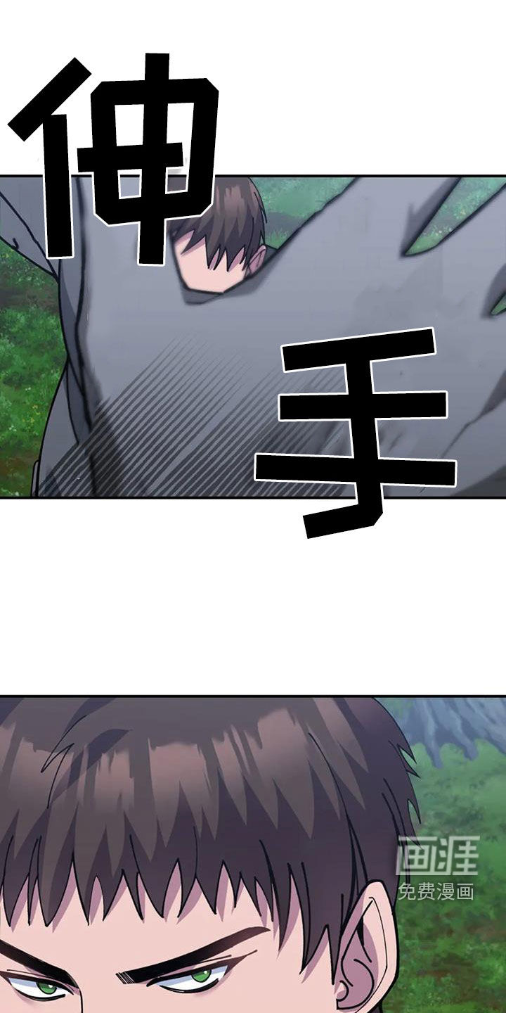 第162话0