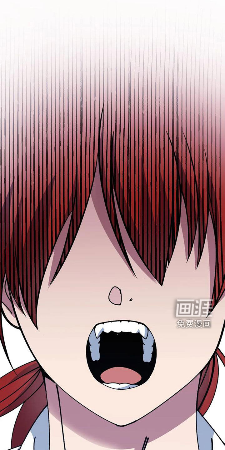 第162话27