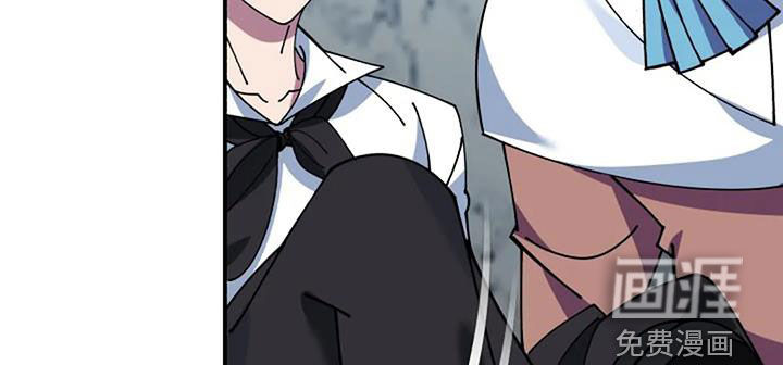 第161话8