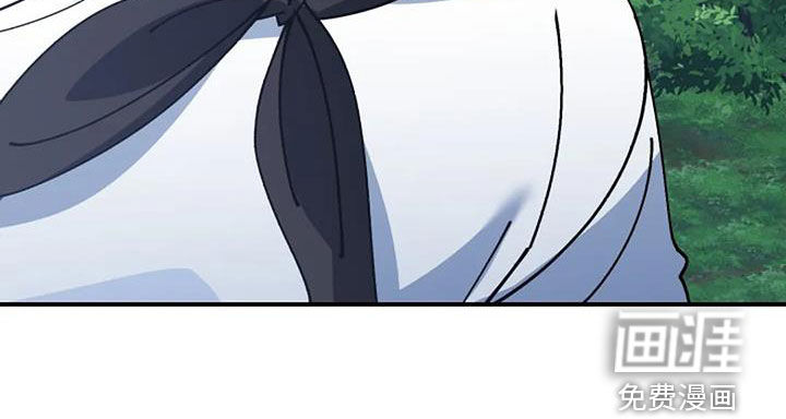 第161话18