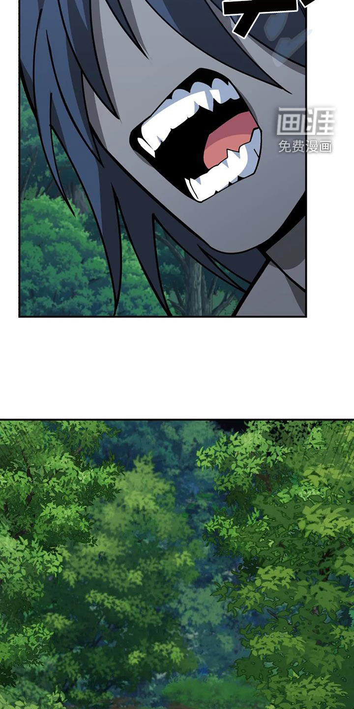 第161话28