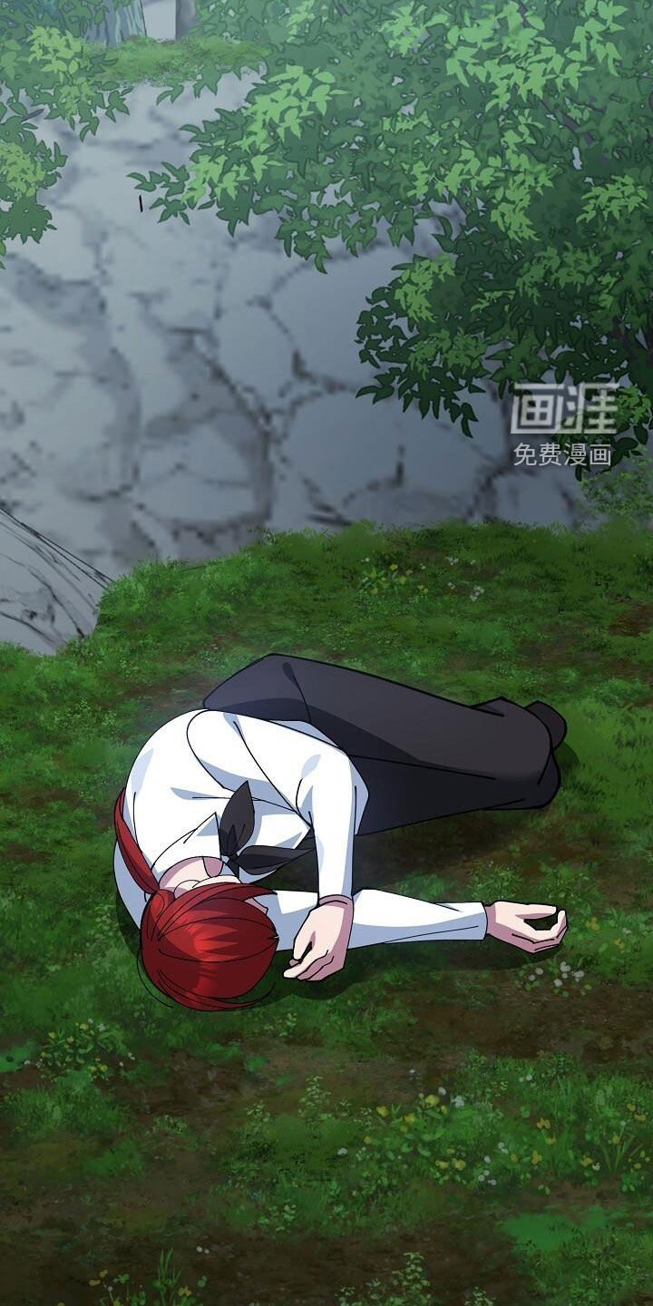 第160话5