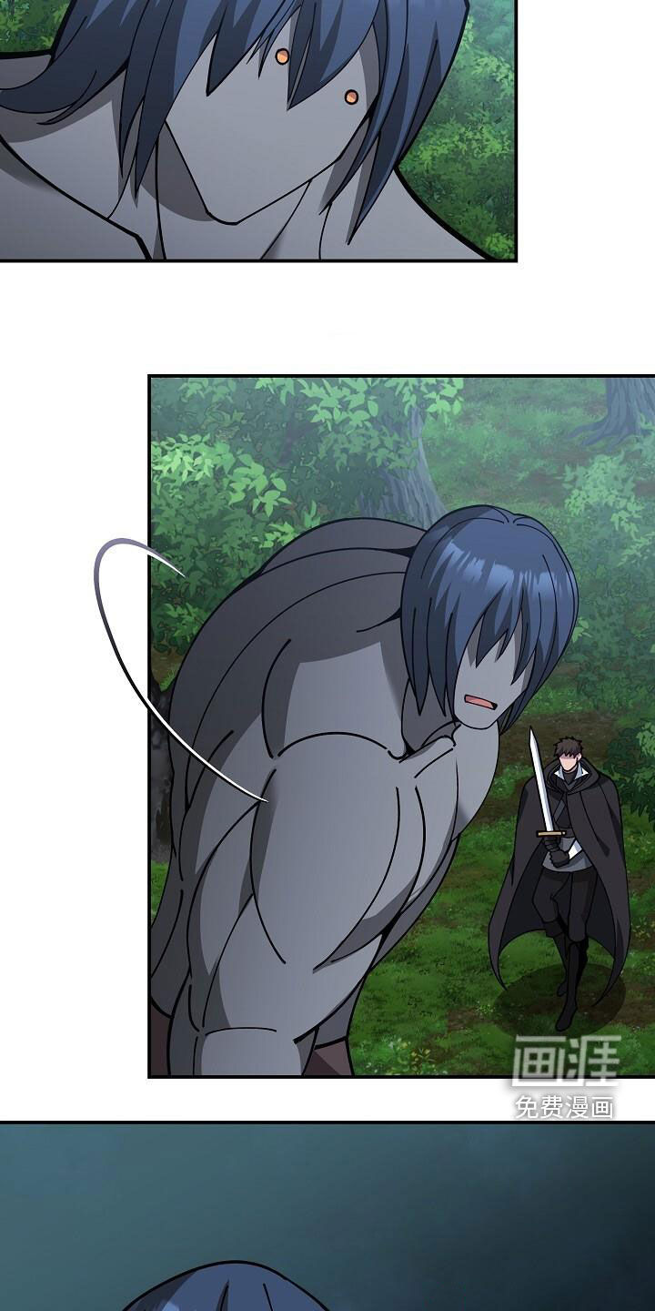 第159话15