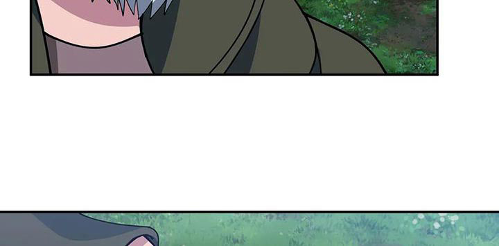 第156话14
