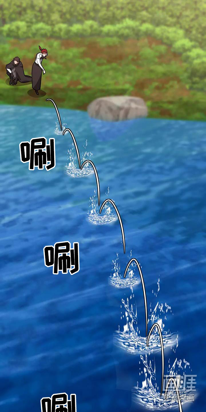 第154话6
