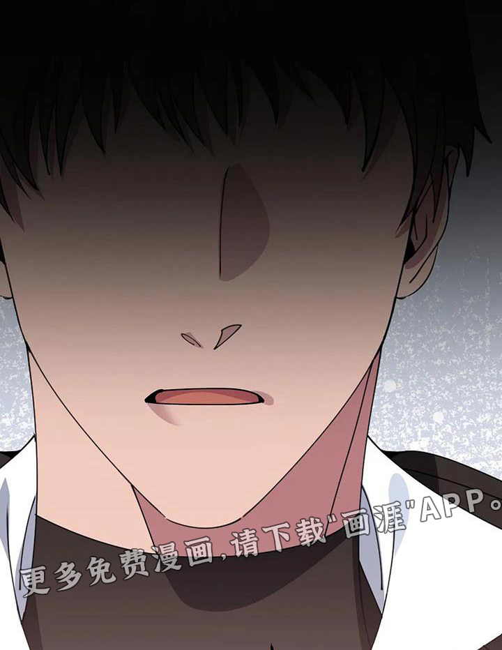 第154话0