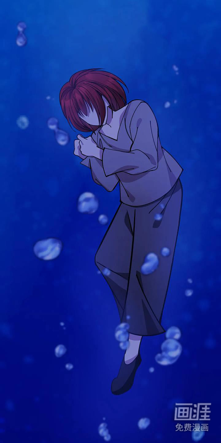 第153话22