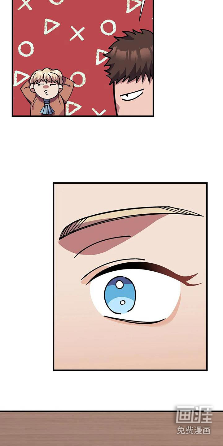 第148话18