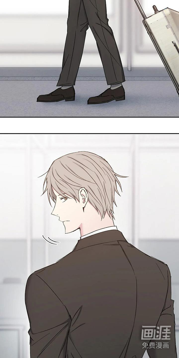 第76话25