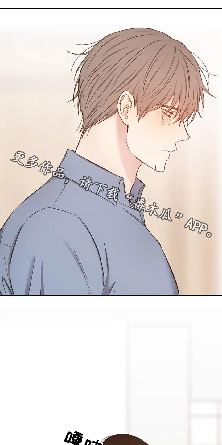 第72话0
