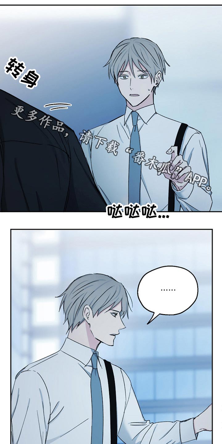 第70话0