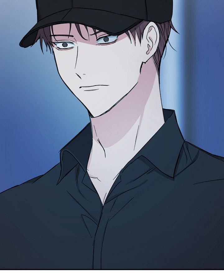 第69话9