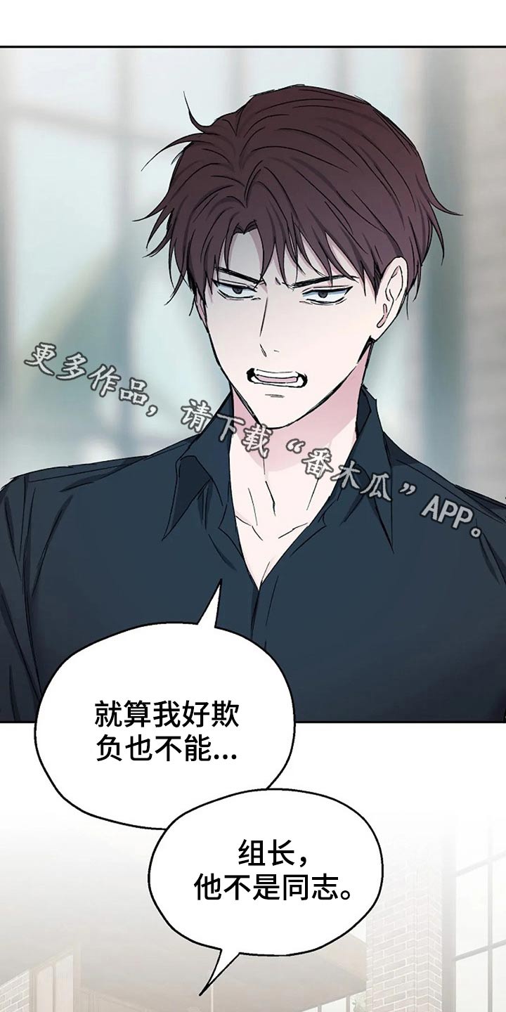 第68话0