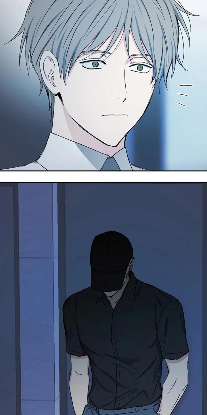 第68话5