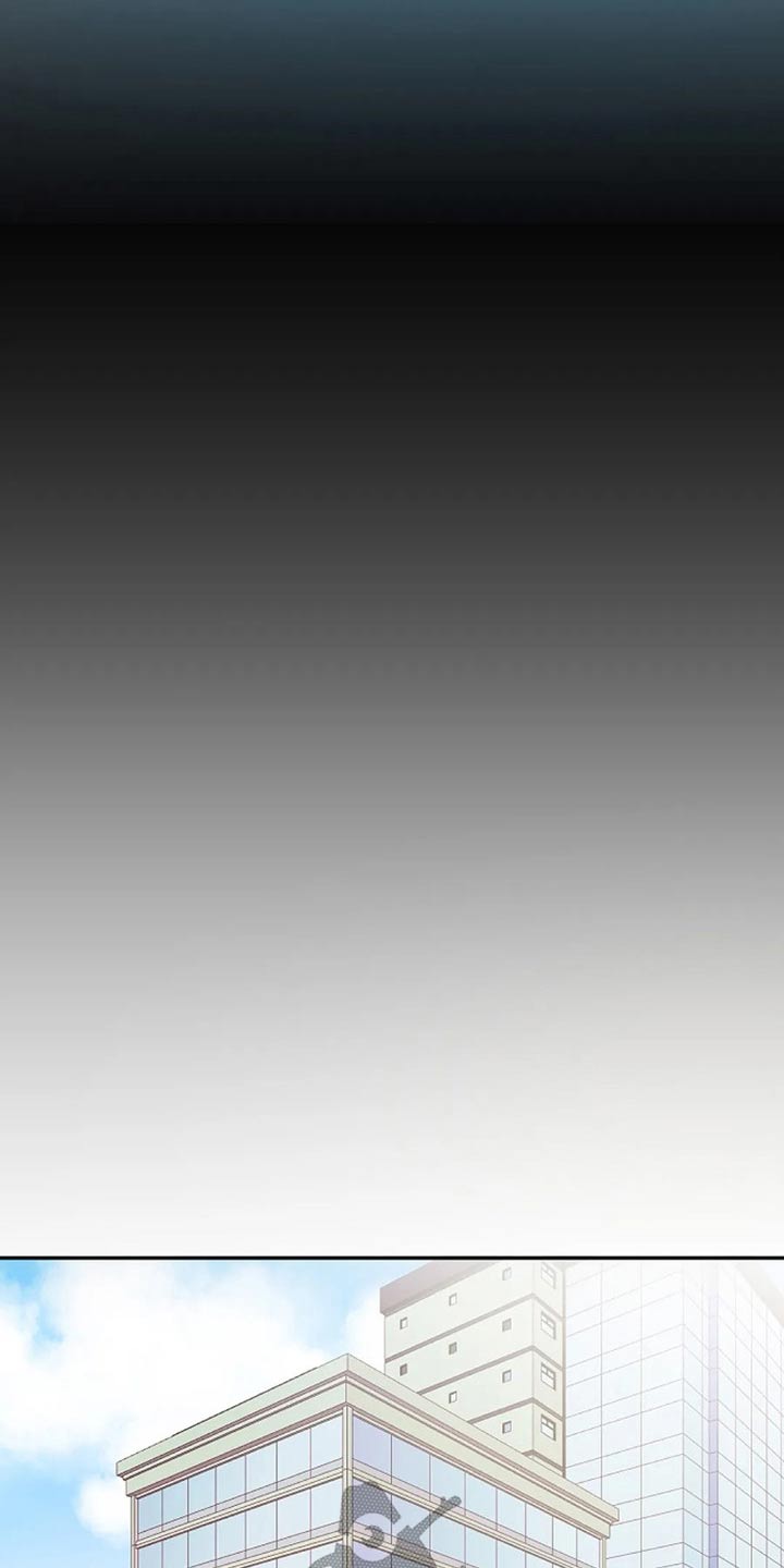 第66话8