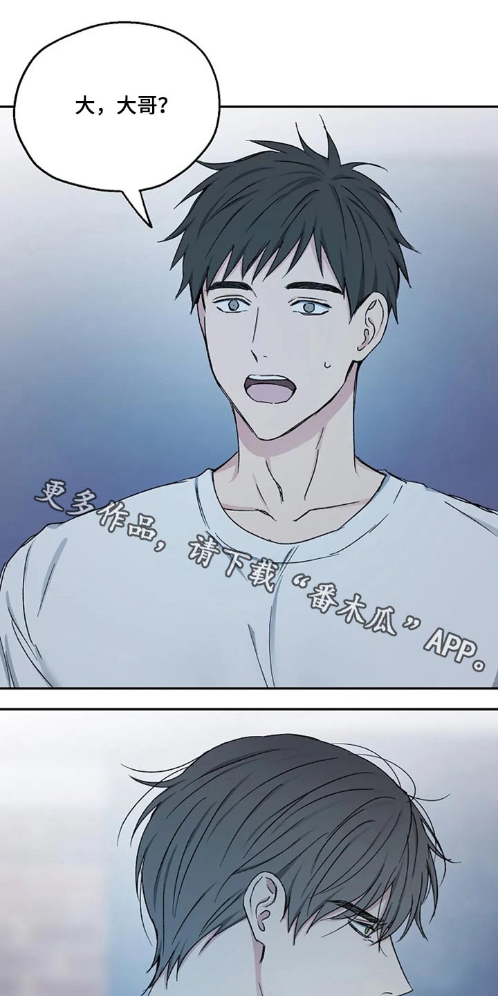第65话0