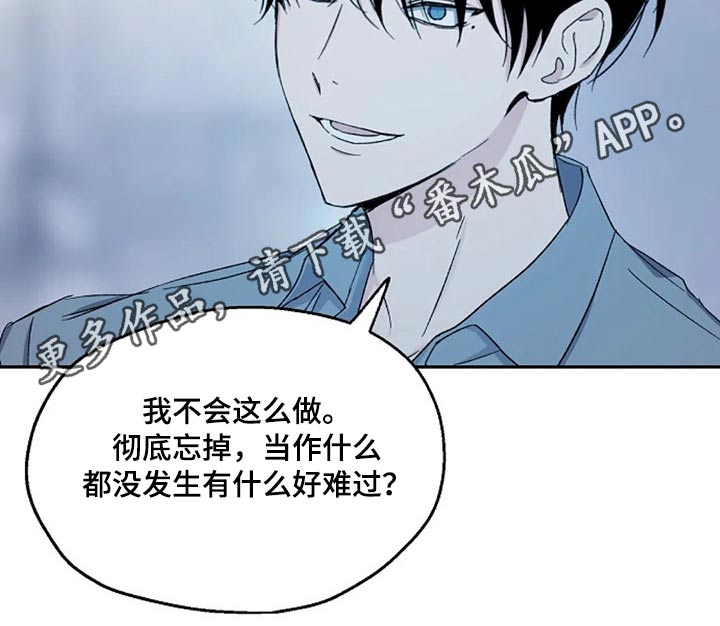 第65话21