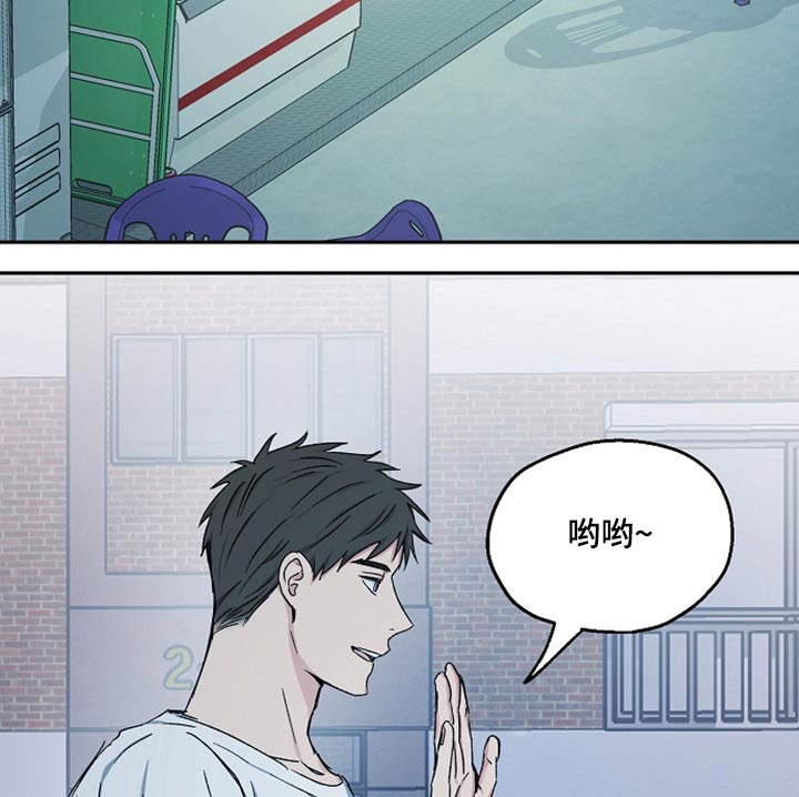 第64话9
