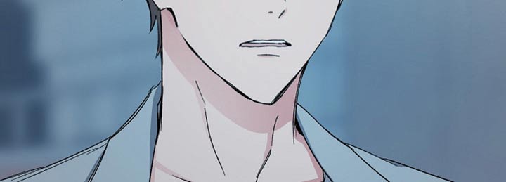 第63话10