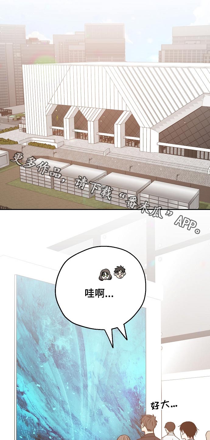 第61话0