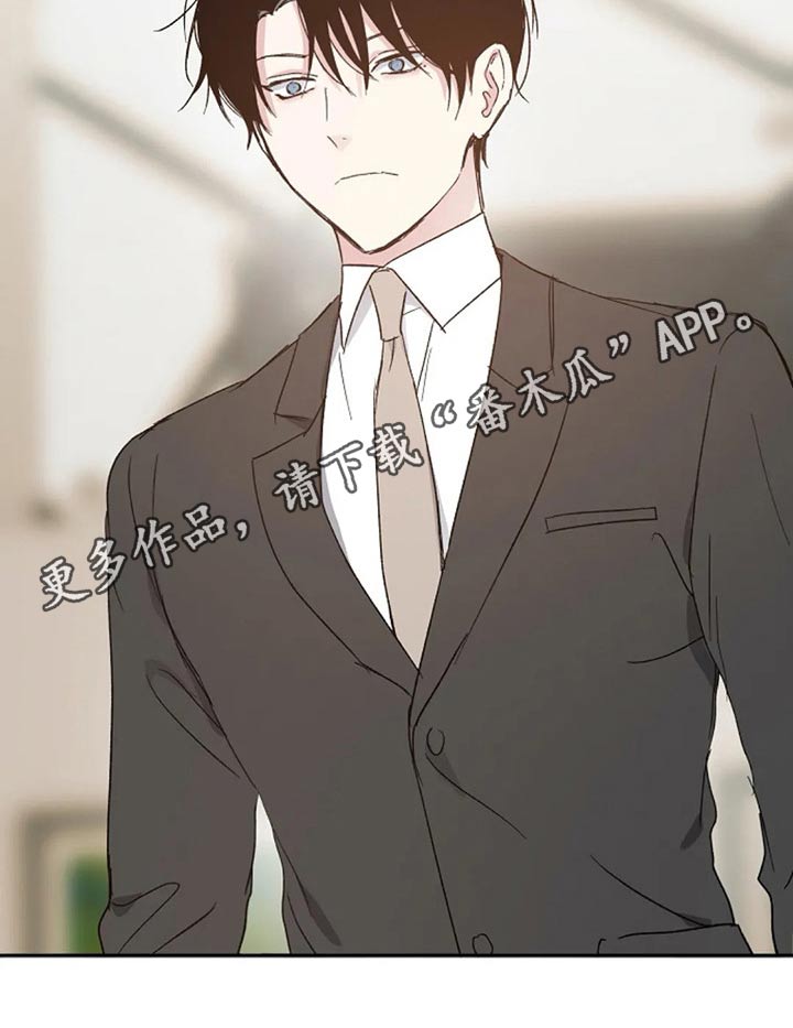 第56话18