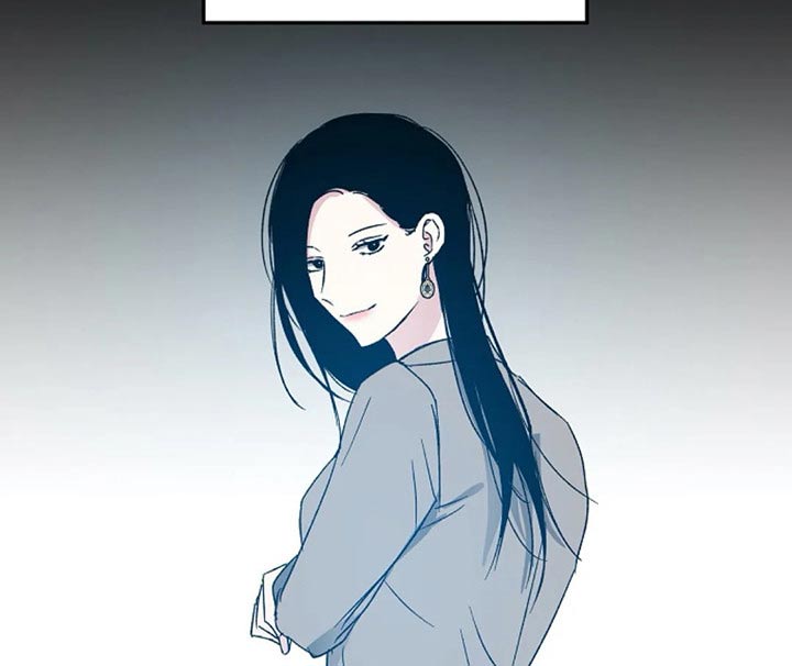 第55话8